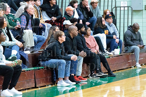 Boylan Boys Varsity Basketball vs Hononegah 12-15-2025-1675