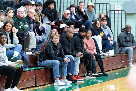 Boylan Boys Varsity Basketball vs Hononegah 12-15-2025-1679