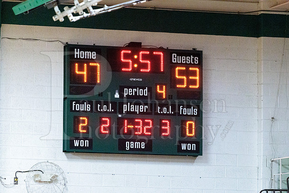 Boylan Boys Varsity Basketball vs Hononegah 12-15-2025-1686