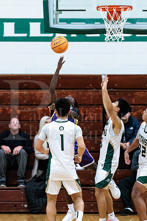 Boylan Boys Varsity Basketball vs Hononegah 12-15-2025-1689
