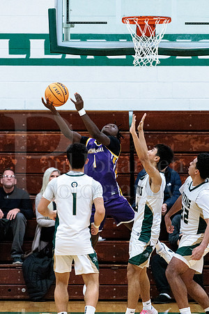 Boylan Boys Varsity Basketball vs Hononegah 12-15-2025-1688