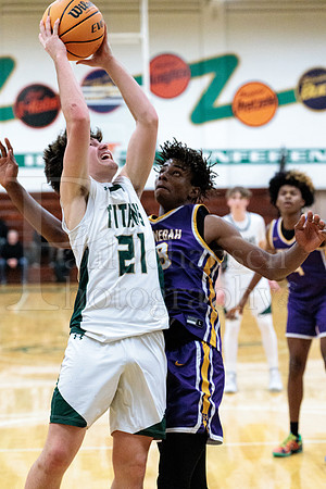 Boylan Boys Varsity Basketball vs Hononegah 12-15-2025-1696