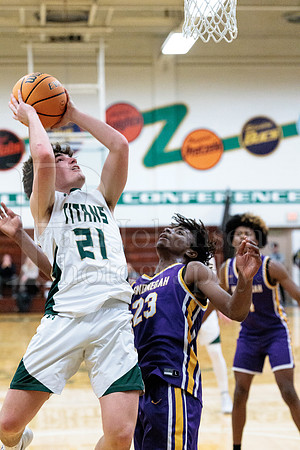 Boylan Boys Varsity Basketball vs Hononegah 12-15-2025-1697