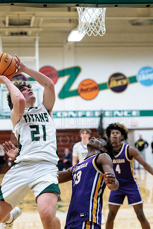 Boylan Boys Varsity Basketball vs Hononegah 12-15-2025-1698