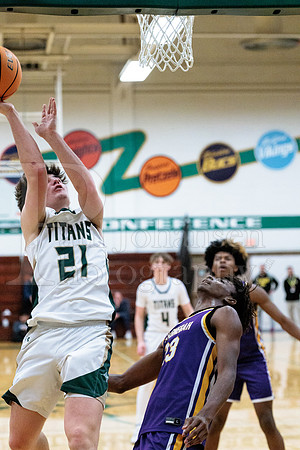Boylan Boys Varsity Basketball vs Hononegah 12-15-2025-1699