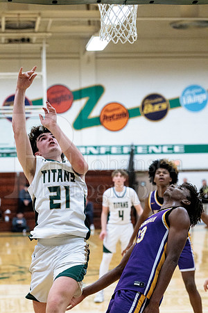 Boylan Boys Varsity Basketball vs Hononegah 12-15-2025-1700