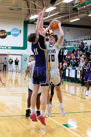 Boylan Boys Varsity Basketball vs Hononegah 12-15-2025-1706