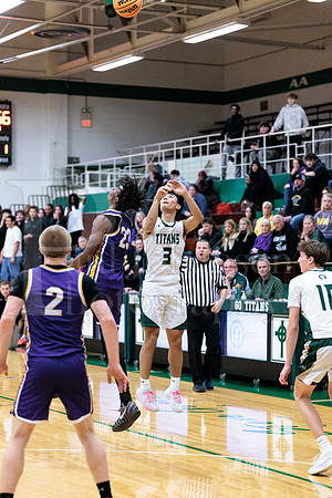 Boylan Boys Varsity Basketball vs Hononegah 12-15-2025-1704