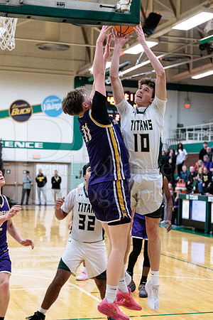 Boylan Boys Varsity Basketball vs Hononegah 12-15-2025-1708