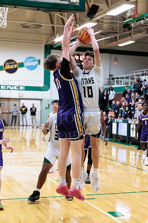 Boylan Boys Varsity Basketball vs Hononegah 12-15-2025-1707