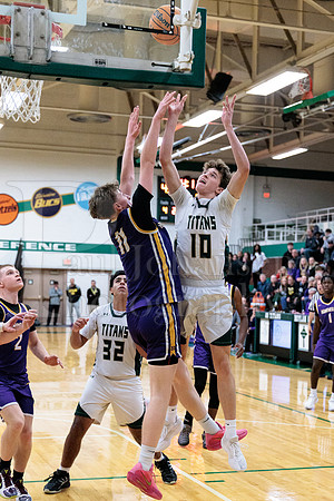 Boylan Boys Varsity Basketball vs Hononegah 12-15-2025-1709