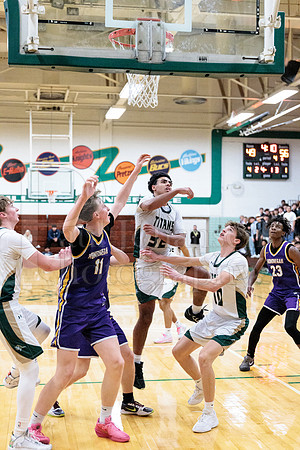 Boylan Boys Varsity Basketball vs Hononegah 12-15-2025-1713