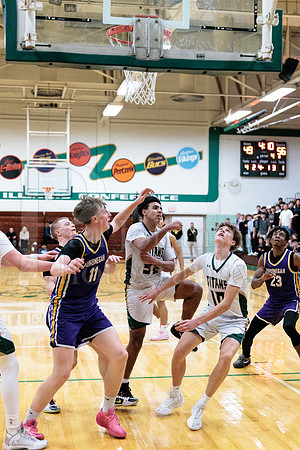 Boylan Boys Varsity Basketball vs Hononegah 12-15-2025-1714