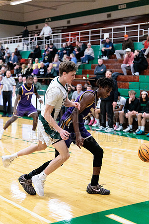 Boylan Boys Varsity Basketball vs Hononegah 12-15-2025-1717