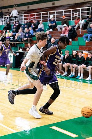 Boylan Boys Varsity Basketball vs Hononegah 12-15-2025-1718
