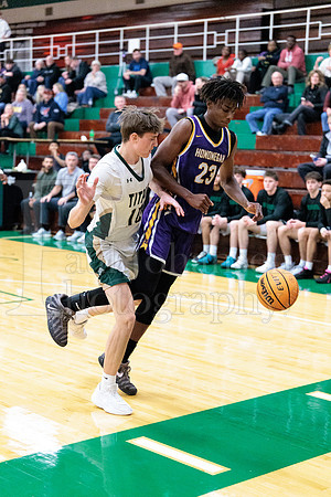 Boylan Boys Varsity Basketball vs Hononegah 12-15-2025-1719