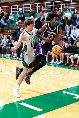 Boylan Boys Varsity Basketball vs Hononegah 12-15-2025-1720