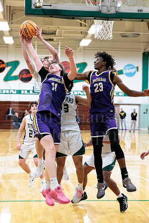 Boylan Boys Varsity Basketball vs Hononegah 12-15-2025-1722