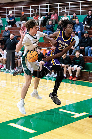 Boylan Boys Varsity Basketball vs Hononegah 12-15-2025-1721