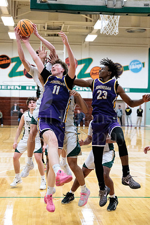 Boylan Boys Varsity Basketball vs Hononegah 12-15-2025-1723