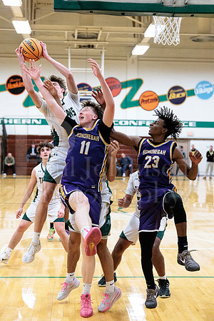 Boylan Boys Varsity Basketball vs Hononegah 12-15-2025-1724