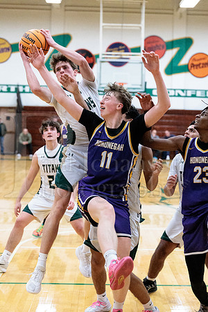 Boylan Boys Varsity Basketball vs Hononegah 12-15-2025-1725