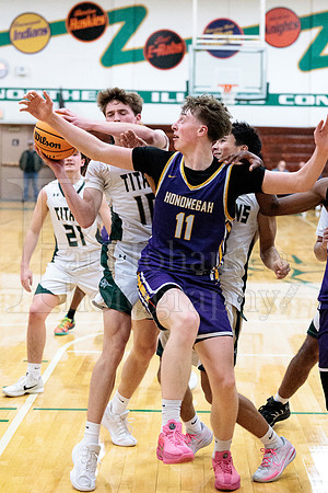 Boylan Boys Varsity Basketball vs Hononegah 12-15-2025-1726