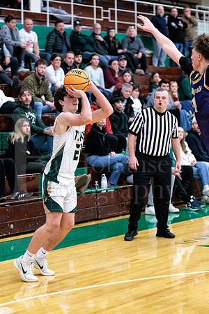Boylan Boys Varsity Basketball vs Hononegah 12-15-2025-1727