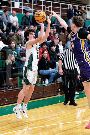 Boylan Boys Varsity Basketball vs Hononegah 12-15-2025-1728