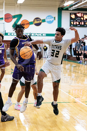Boylan Boys Varsity Basketball vs Hononegah 12-15-2025-1732