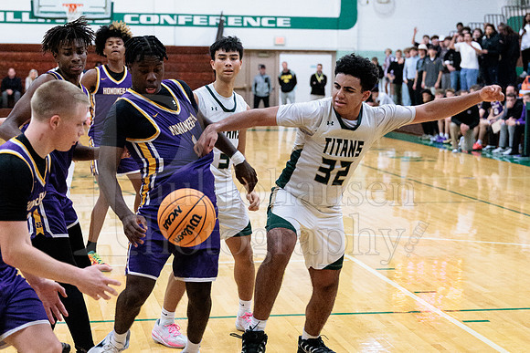 Boylan Boys Varsity Basketball vs Hononegah 12-15-2025-1733