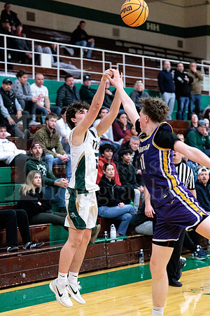 Boylan Boys Varsity Basketball vs Hononegah 12-15-2025-1729