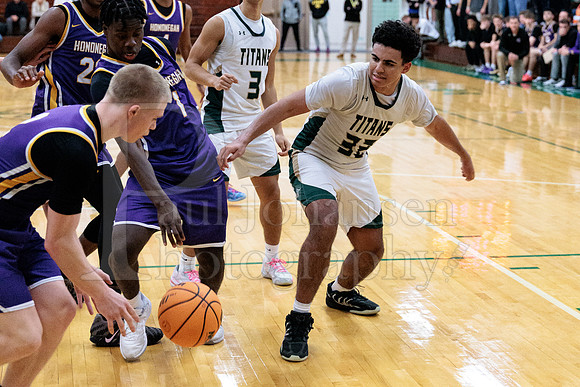 Boylan Boys Varsity Basketball vs Hononegah 12-15-2025-1734