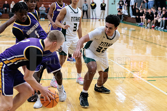 Boylan Boys Varsity Basketball vs Hononegah 12-15-2025-1735