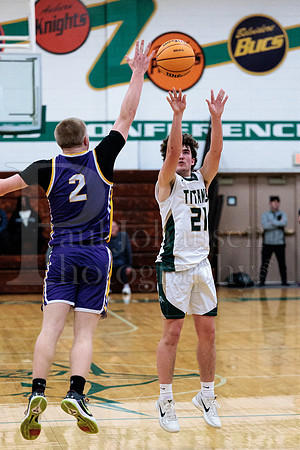 Boylan Boys Varsity Basketball vs Hononegah 12-15-2025-1742