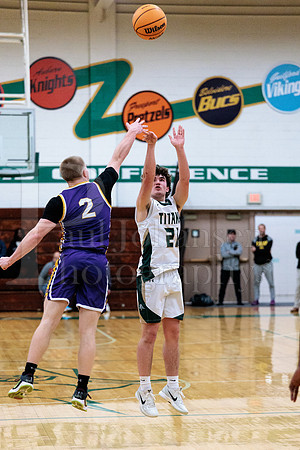 Boylan Boys Varsity Basketball vs Hononegah 12-15-2025-1743
