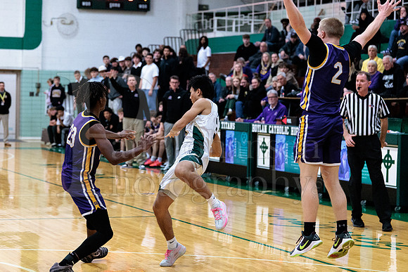 Boylan Boys Varsity Basketball vs Hononegah 12-15-2025-1748