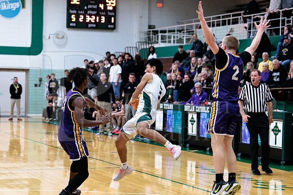 Boylan Boys Varsity Basketball vs Hononegah 12-15-2025-1747