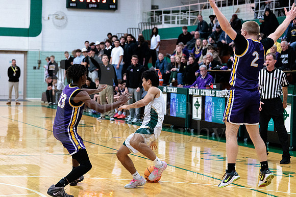 Boylan Boys Varsity Basketball vs Hononegah 12-15-2025-1749