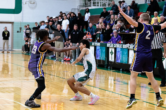 Boylan Boys Varsity Basketball vs Hononegah 12-15-2025-1750