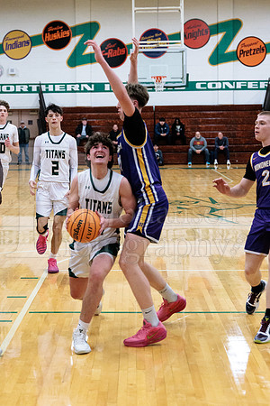 Boylan Boys Varsity Basketball vs Hononegah 12-15-2025-1751