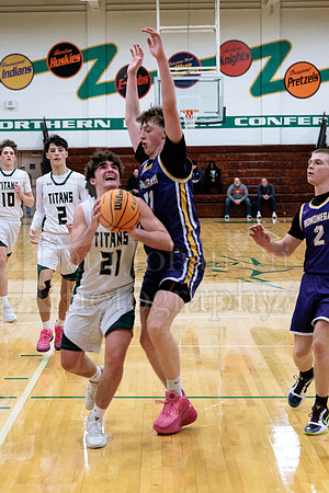 Boylan Boys Varsity Basketball vs Hononegah 12-15-2025-1752