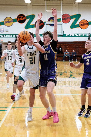 Boylan Boys Varsity Basketball vs Hononegah 12-15-2025-1753