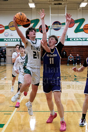 Boylan Boys Varsity Basketball vs Hononegah 12-15-2025-1754