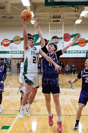 Boylan Boys Varsity Basketball vs Hononegah 12-15-2025-1755
