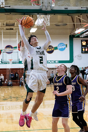 Boylan Boys Varsity Basketball vs Hononegah 12-15-2025-1759