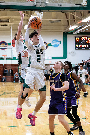 Boylan Boys Varsity Basketball vs Hononegah 12-15-2025-1760