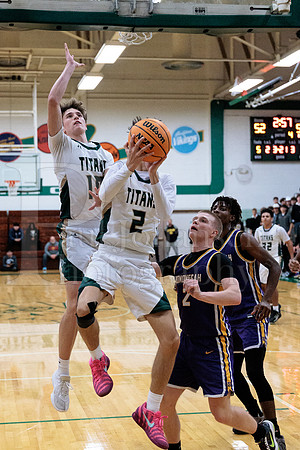 Boylan Boys Varsity Basketball vs Hononegah 12-15-2025-1761