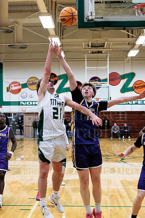Boylan Boys Varsity Basketball vs Hononegah 12-15-2025-1756