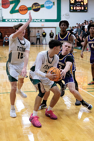 Boylan Boys Varsity Basketball vs Hononegah 12-15-2025-1764